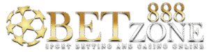BETZONE888